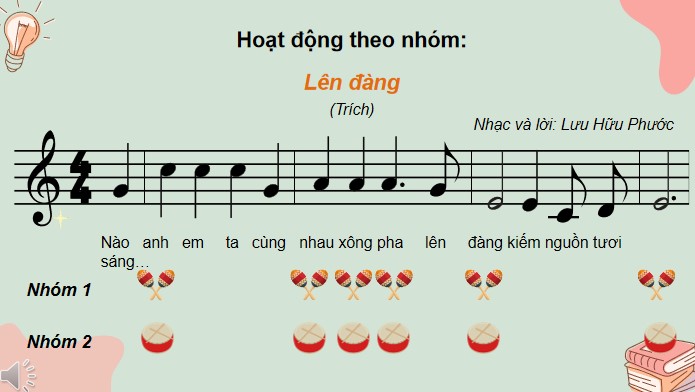 tiet 8 to chuc hoat dong van dung sang tao 3*906427