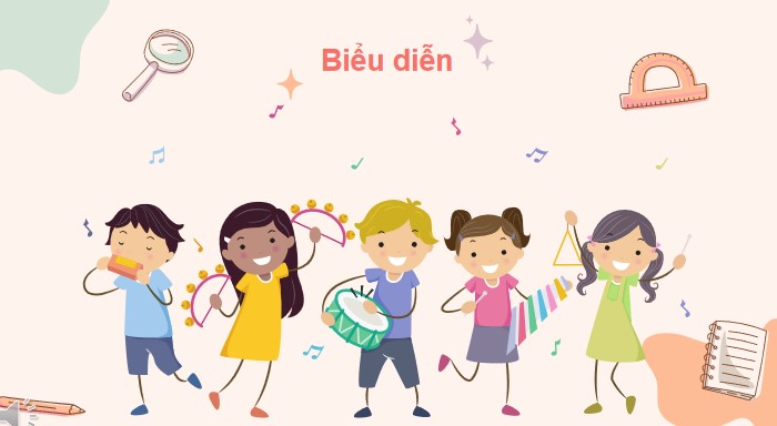 tiet 8 to chuc hoat dong van dung sang tao 4*906426