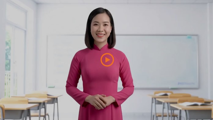 tiet 9 hoc bai hat vui den truong 1*906440