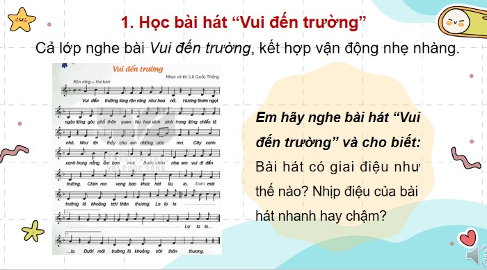 tiet 9 hoc bai hat vui den truong 3*906444