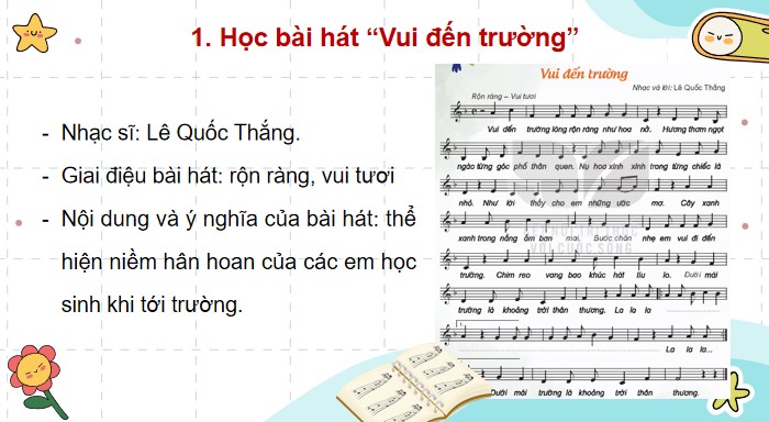 tiet 9 hoc bai hat vui den truong 4*906446