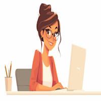 Sáng kiến kinh nghiệm: Biện pháp tạo hứng thú cho học sinh tham gia tốt phong trào và hoạt động Đội tại trường THCS