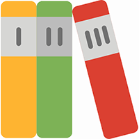 Video mở đầu Toán 5 Bài 2: Ôn tập các phép tính với số tự nhiên (AI)