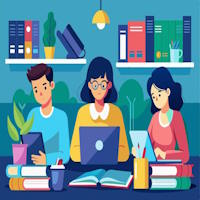 Giáo án Tiếng Anh 12 Unit 4: Getting Started