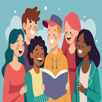 Giáo án Tiếng Anh 12 Unit 4: Reading