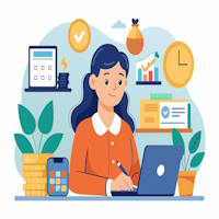 Giáo án Tiếng Anh 12 Unit 4: Writing