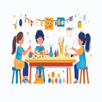 Giáo án Tiếng Anh 12 Unit 4: Looking Back