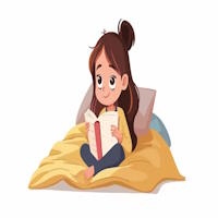 Giáo án Tiếng Anh 12 Unit 5: Getting Started