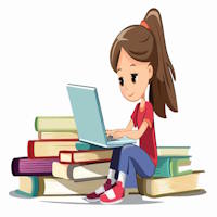 Giáo án Tiếng Anh 12 Unit 5: Language