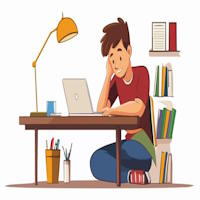 Giáo án Tiếng Anh 12 Unit 5: Reading