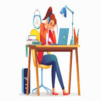 Giáo án Tiếng Anh 12 Unit 5: Speaking