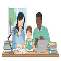 Giáo án Tiếng Anh 12 Unit 5: Listening