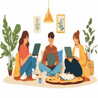 Giáo án Tiếng Anh 12 Unit 5: Looking Back