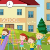 Giáo án Hoạt động trải nghiệm 2 Tuần 23 Chủ đề 6: Quê hương em