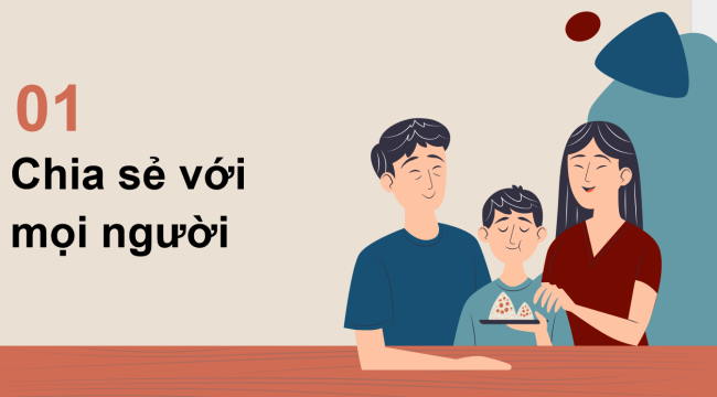 PowerPoint Hoạt động trải nghiệm 2 Tuần 25