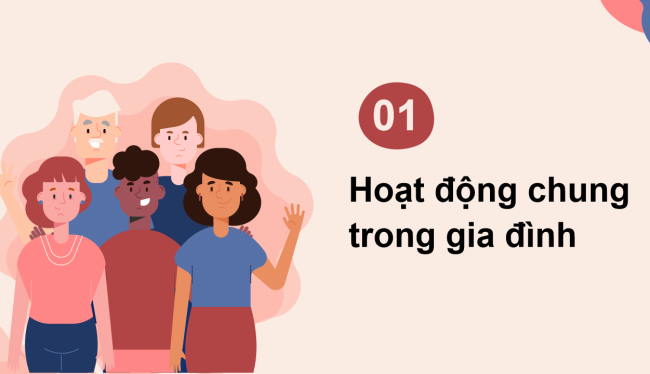 PowerPoint Hoạt động trải nghiệm 2 Tuần 26