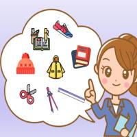 Giáo án Hoạt động trải nghiệm 2 Tuần 27 Chủ đề 7: Gia đình em