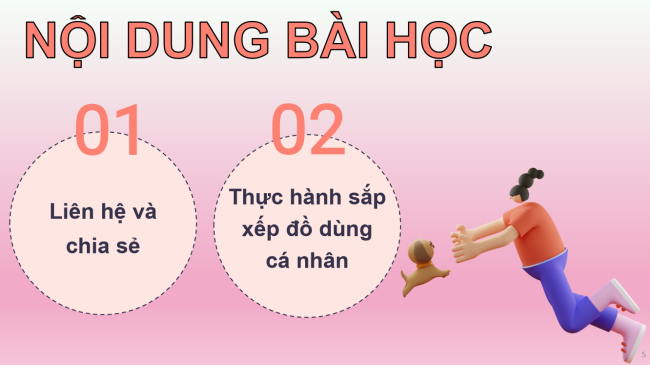 PowerPoint Hoạt động trải nghiệm 2 Tuần 27