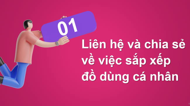 PowerPoint Hoạt động trải nghiệm 2 Tuần 27