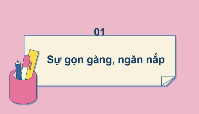 PowerPoint Hoạt động trải nghiệm 2 Tuần 28