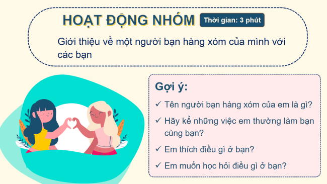 PowerPoint Hoạt động trải nghiệm 2 Tuần 30