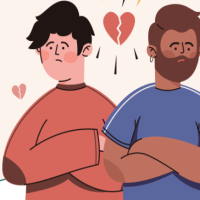 Giáo án Hoạt động trải nghiệm 2 Tuần 31 Chủ đề 8: Chia sẻ và hợp tác