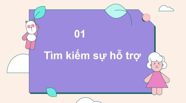 Giáo án Hoạt động trải nghiệm 2 Tuần 31
