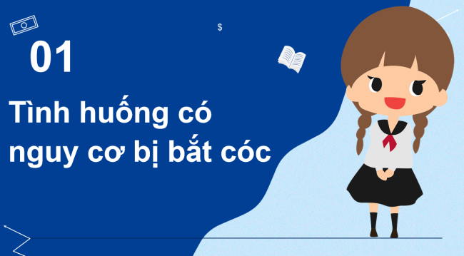 PowerPoint Hoạt động trải nghiệm 2 Tuần 33