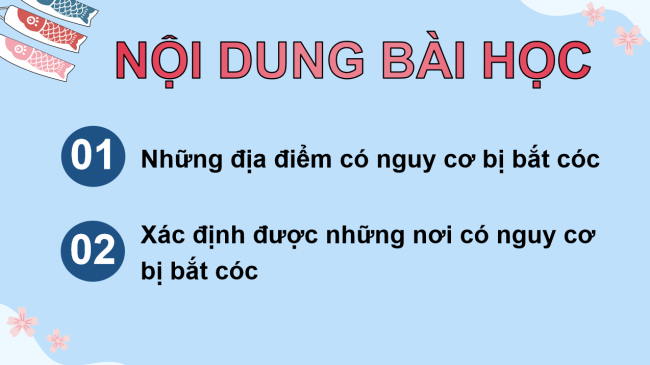 PowerPoint Hoạt động trải nghiệm 2 Tuần 34