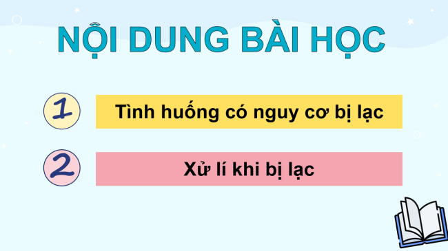 PowerPoint Hoạt động trải nghiệm 2 Tuần 35