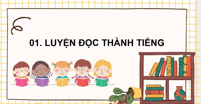 PowerPoint Tiếng Việt 3 Bài 1: Chiếc áo của hoa đào
