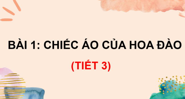 PowerPoint Tiếng Việt 3 Bài 1: Ôn chữ hoa V, H