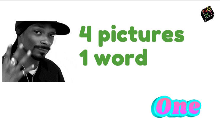 Giáo án Tiếng Anh 12 Unit 4: Communication and Culture