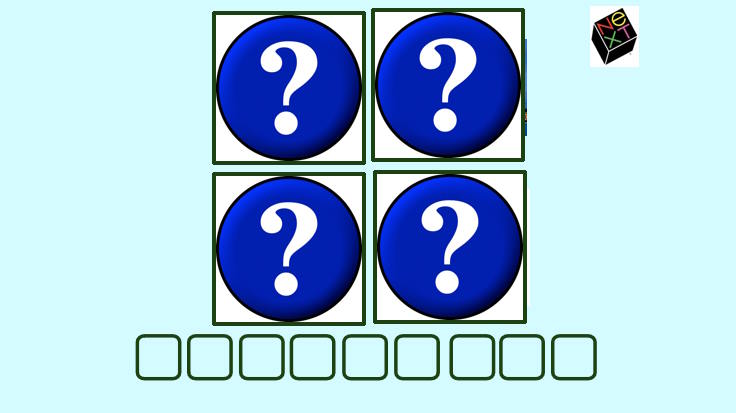 Giáo án Tiếng Anh 12 Unit 4: Communication and Culture