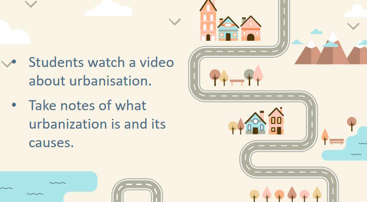 Giáo án Tiếng Anh 12 Unit 4: Getting Started