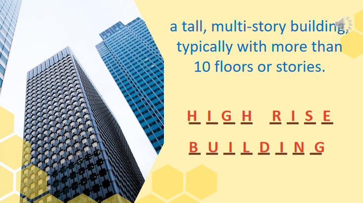 Giáo án Tiếng Anh 12 Unit 4: Language