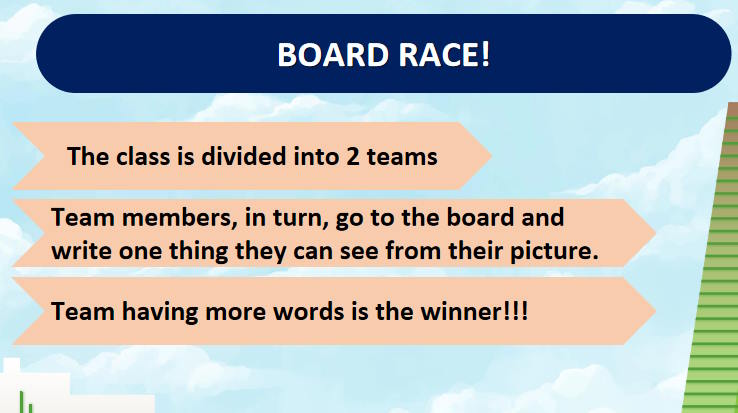 Giáo án Tiếng Anh 12 Unit 4: Listening