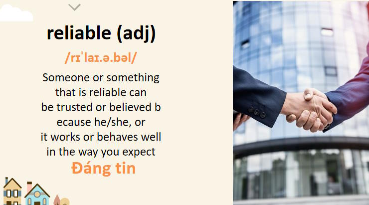 Giáo án Tiếng Anh 12 Unit 4: Listening