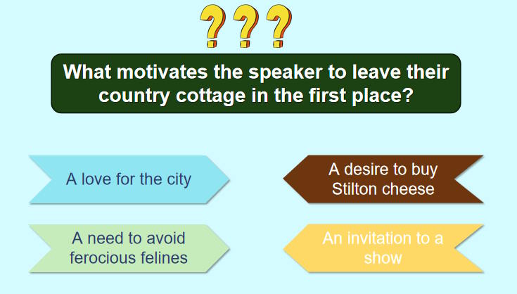 Giáo án Tiếng Anh 12 Unit 4: Looking Back