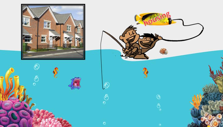 Giáo án Tiếng Anh 12 Unit 4: Reading