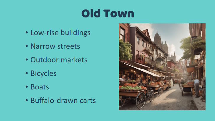 Giáo án Tiếng Anh 12 Unit 4: Speaking