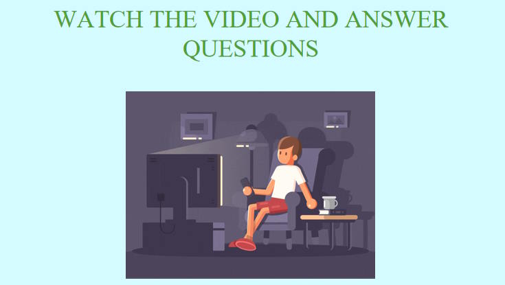 Giáo án Tiếng Anh 12 Unit 4: Writing 