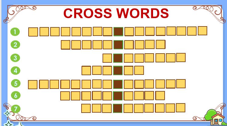 Giáo án Tiếng Anh 12 Unit 5: Communication and Culture