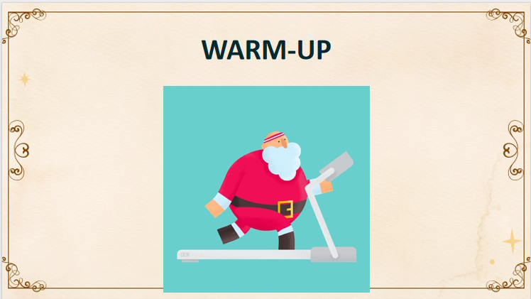 Giáo án Tiếng Anh 12 Unit 5: Looking Back