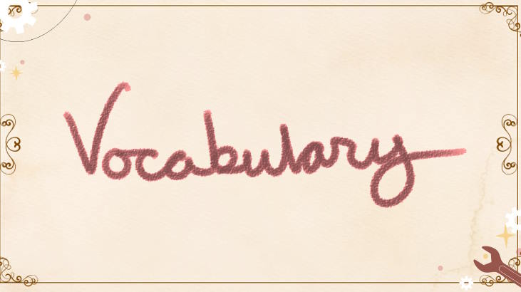 Giáo án Tiếng Anh 12 Unit 5: Looking Back