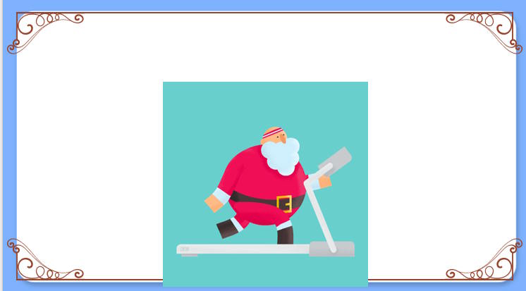 Giáo án Tiếng Anh 12 Unit 5: Writing