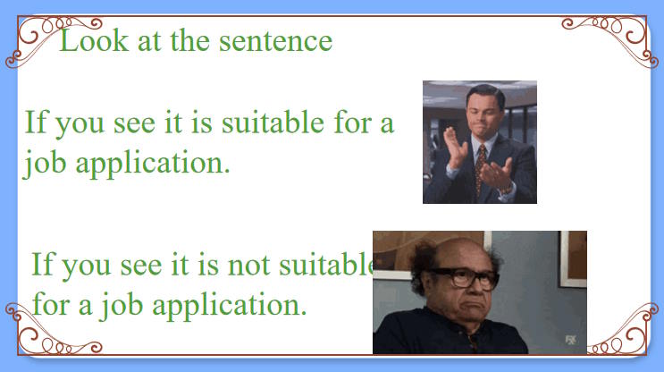 Giáo án Tiếng Anh 12 Unit 5: Writing