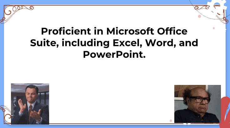 Giáo án Tiếng Anh 12 Unit 5: Writing