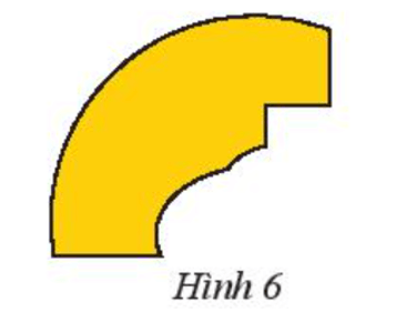 Bài 3 trang 72 Toán 7 Tập 2 Chân trời sáng tạo