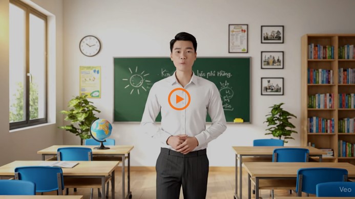 tiet 11 nghe nhac di hoc 1*906653